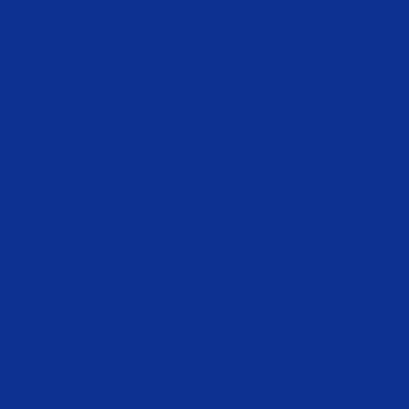 Dream Blue ПЭТ-трансферная пленка для фоновой стены гостиной