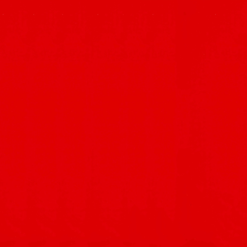 Sun Red ПЭТ-пленка для переноса домашнего интерьера
