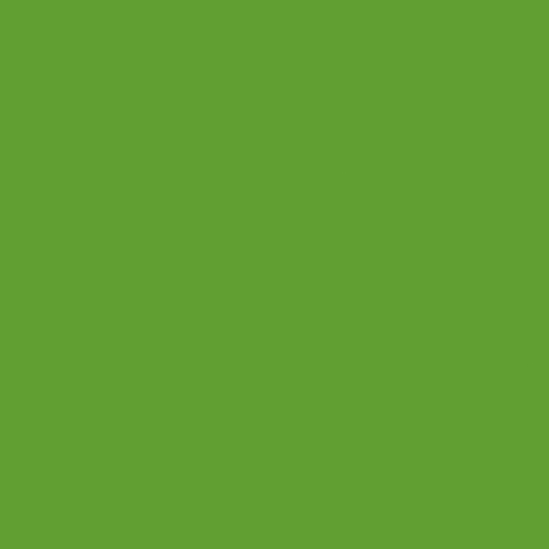 Пленка для переноса ПЭТ Apple Green для украшения домашнего кабинета