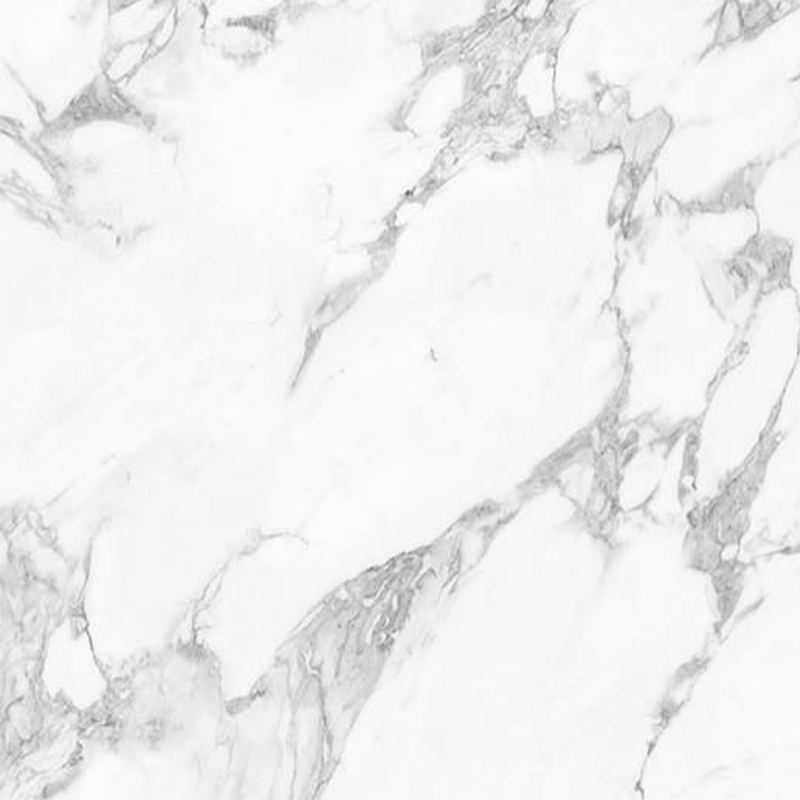 Серый мраморный узор для интерьера 3D-пленка для переноса ПЭТ