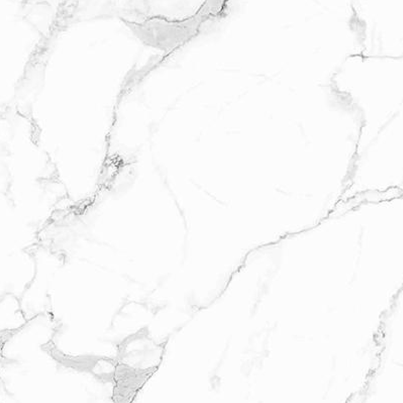 Водонепроницаемая алмазная теплопередающая пленка для панелей приборов